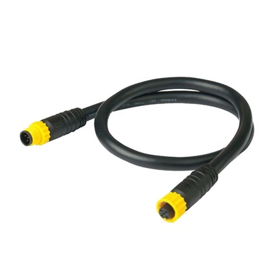 Ancor 270002 NMEA 2000 Backbone/Drop Cable (2M)