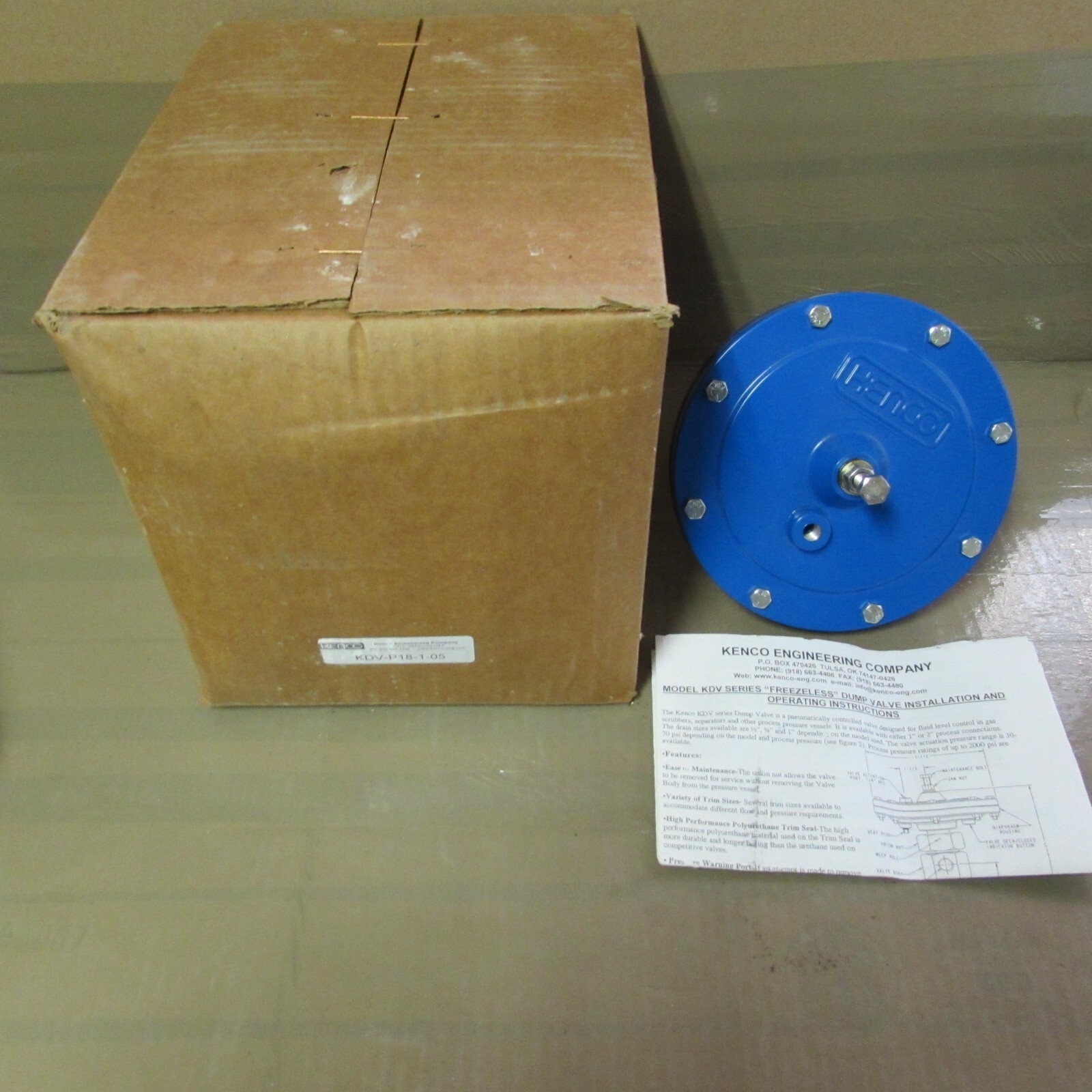 WCCF EXTRA、KOLE QTY 4 Conductix Wampfler End Cover Assembly CU-ST 3292544/XA