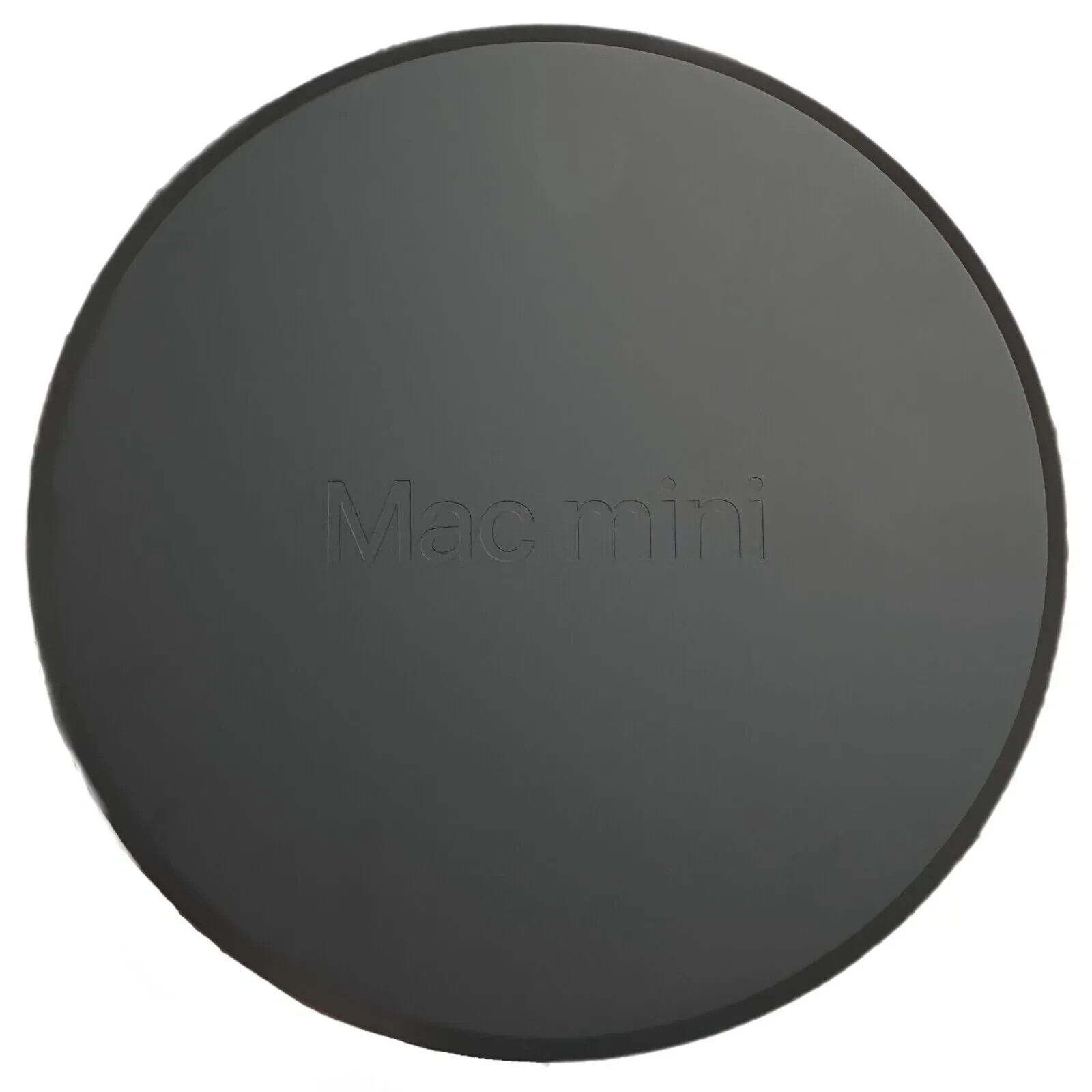 NEW ORIGINAL OEM APPLE MAC MINI M2 PRO 2023 A2816 A2686