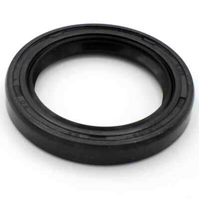 ヘアゴム Rt Spare part for BMW 11118528387 oil seal 36x50x7mm | eBay