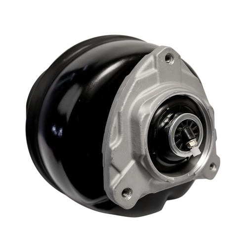 Front Right Air Shock Strut w/ ADS For Mercedes W218 CLS400 CLS550 RWD 2012-2018