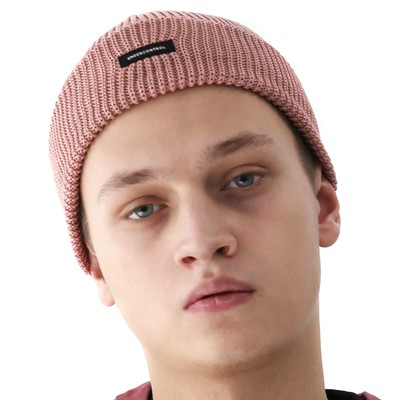 Aerocool Summer Beanie Free Size Cooling for Men Women - Unisex Plain Skull H...