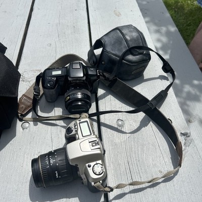 【動作確認済】 Pentax K1000 E1129-5e y 動作確認済】 Pentax K1000 E1129-5e y