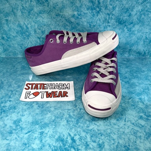 CONVERSE パープル ジップアップジャケット $_12.JPG?set_id=880000500F