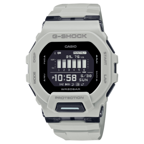 Sendico公式アカウント4 商品　CASIO G-SHOCK Sendico公式アカウント4 様専用商品 CASIO G-SHOCK