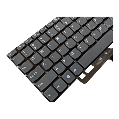 US Keyboard For Lenovo IdeaPad 330-15IKB 330-15IGM 330-15AST