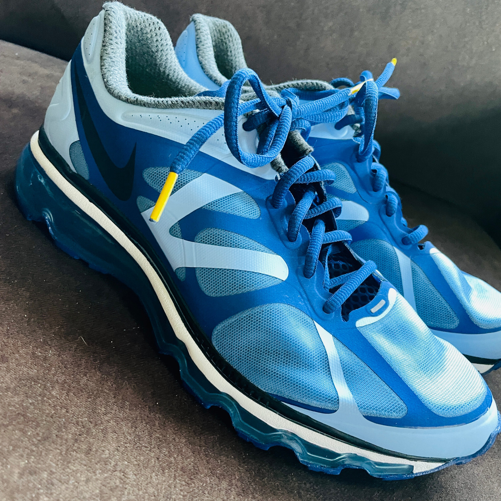 nike air max 97 lx woven