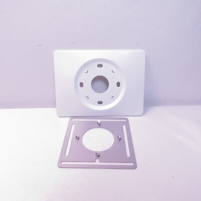 Google Nest 3rd Generation mounting plate Only Replacement
