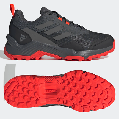 Size 2 shop adidas shoes