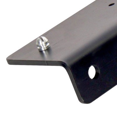 American DJ 3D VISION RB1 Rigging Bar for 3D Vision