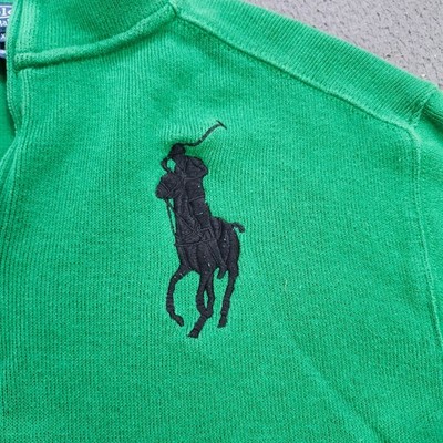Picture 2