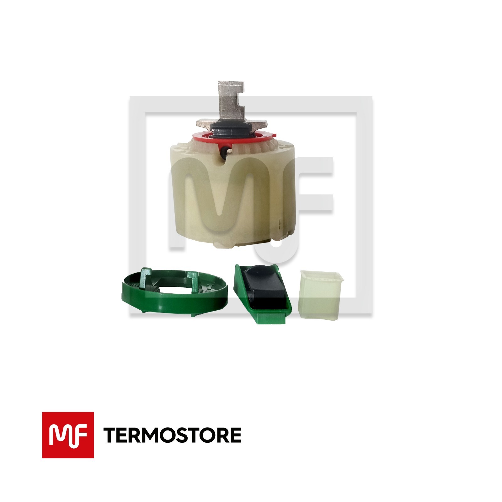 CARTUCCIA IDEAL STANDARD CERAMIX CERALUX CERAPLAN A960500NU