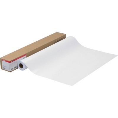 Canon Inkjet (2047v119)