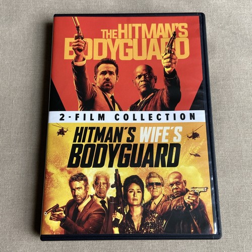 RHYME GUARD(DVD付) [CD] DISCOUNT USED DVDS DISC ONLY BUNDLE SAVINGS & SHIPPING