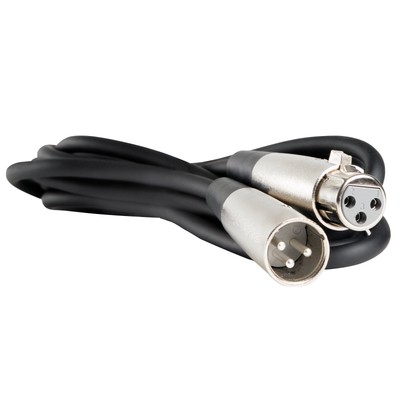 M-Audio AIR 192 | 4 Pro Home Recording Interface Pack w Microphone & Headphones