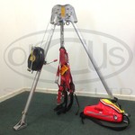 orcussafetyltd