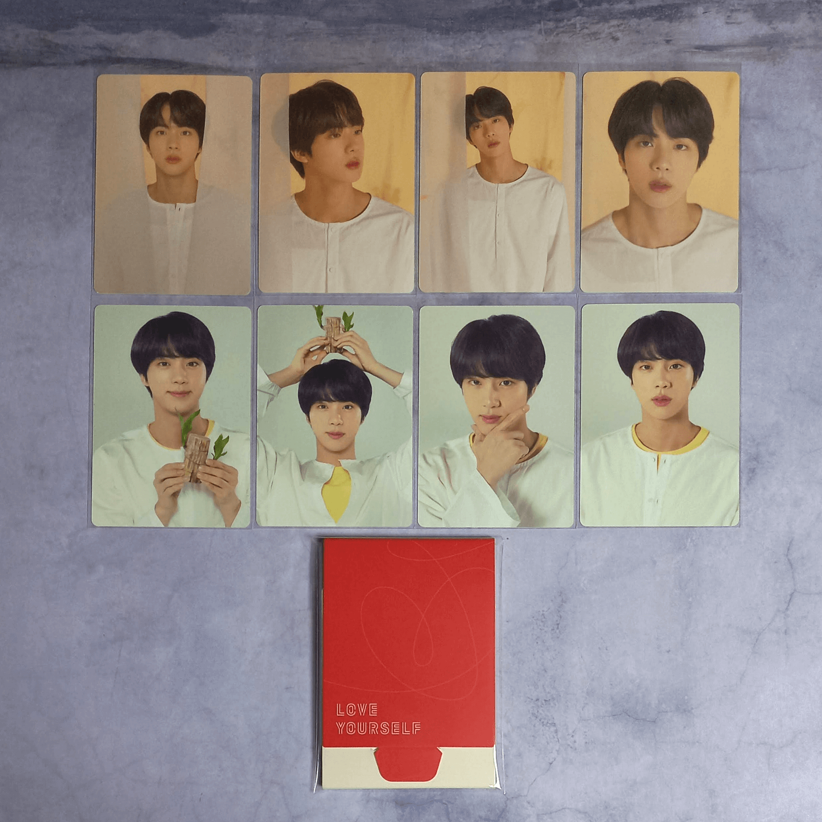 $_57.PNG?set_id=8800005007 $_57.PNG?set_id=8800005007