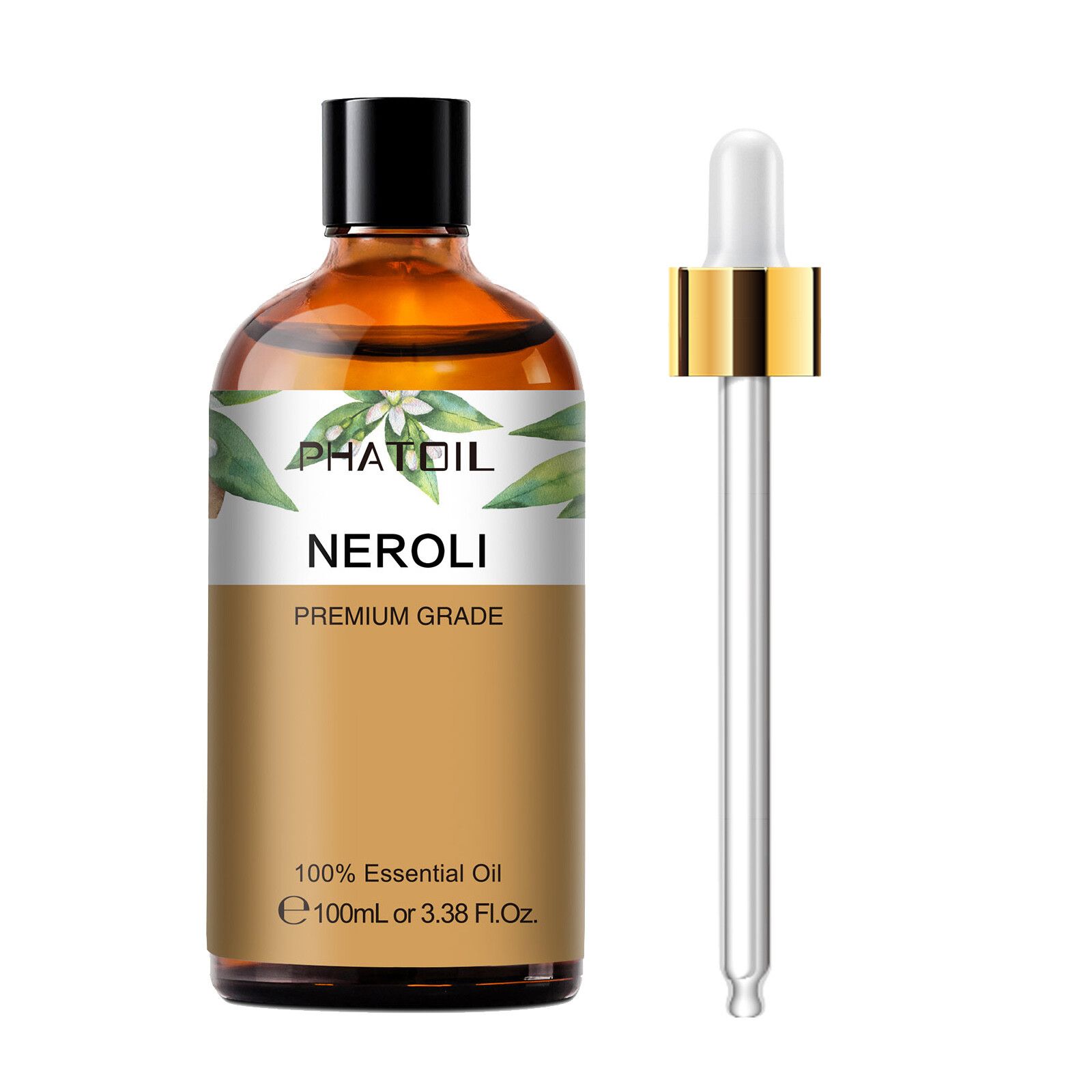 ,100% Pure Premium Grade Oil For Skin Care,diffusers