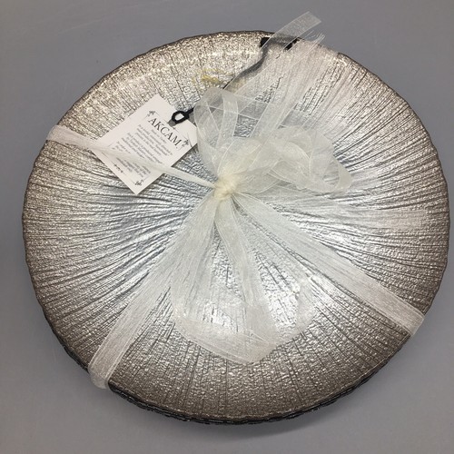 Akcam Turkish Glass Plates Plateglass