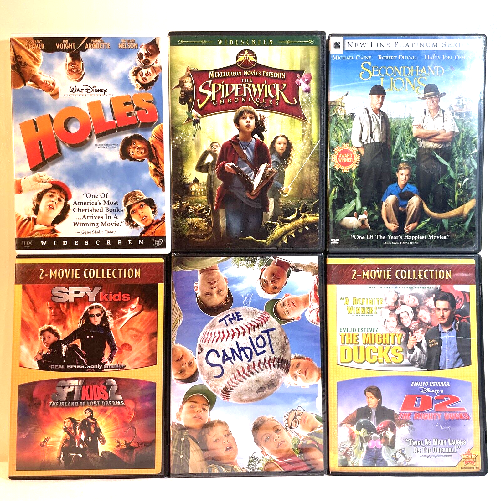 _57.PNG?set_id=880000500F