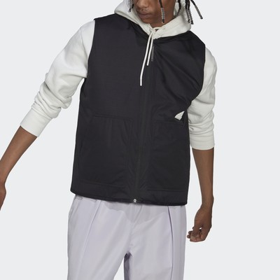 

Мужские пуховики adidas Originals