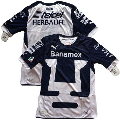 PUMA製　Club Universidad Nacional $_12.JPG?set_id=880000500F