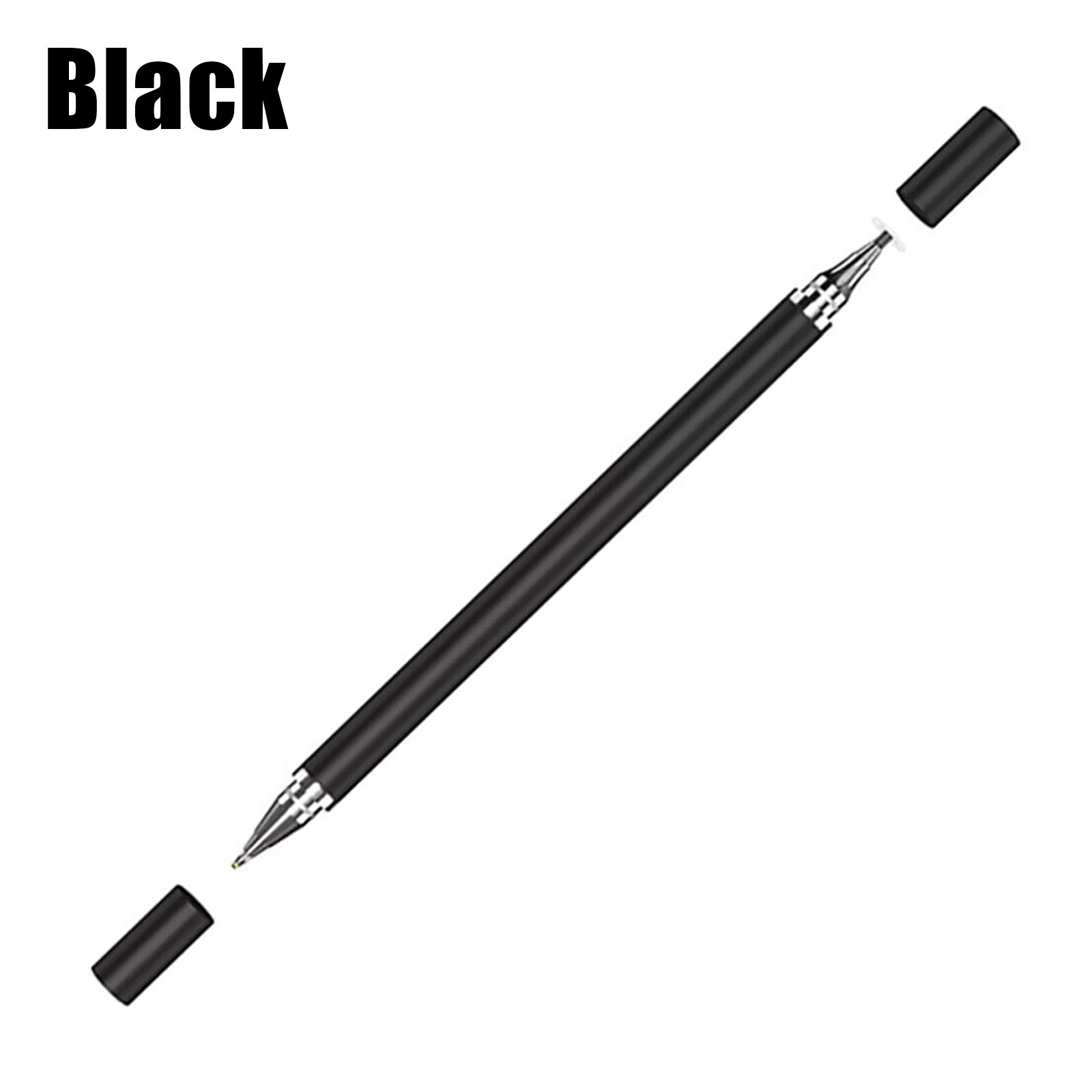 Pencil Stylus For iPad Apple iPhone Samsung Galaxy Tablet Phone Pen Touch Screen