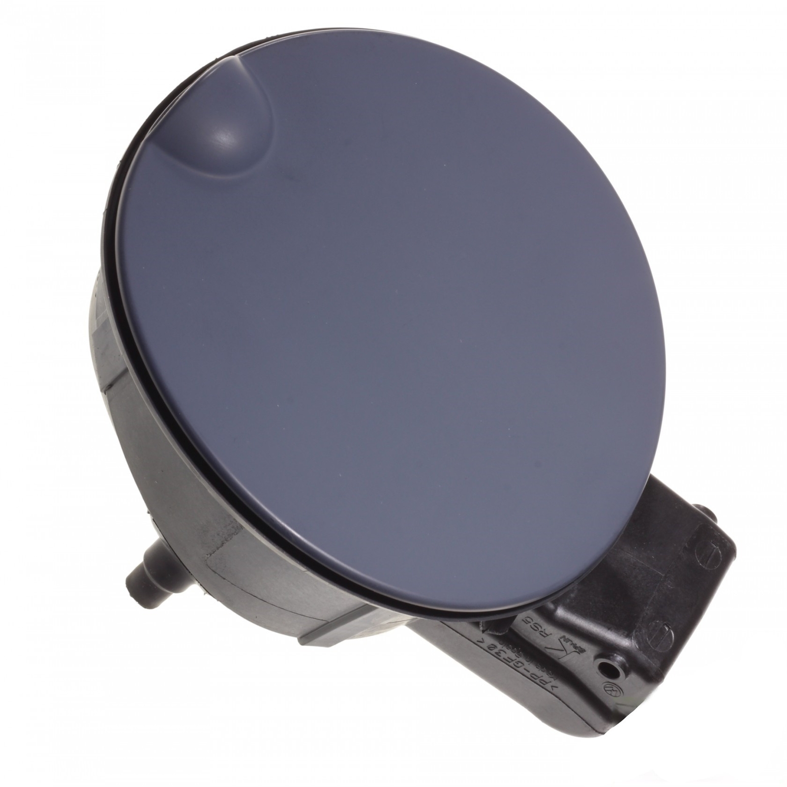 VW UP SKODA CITIGO SEAT MII GENUINE FUEL FILLER FLAP 1S0809857DGRU