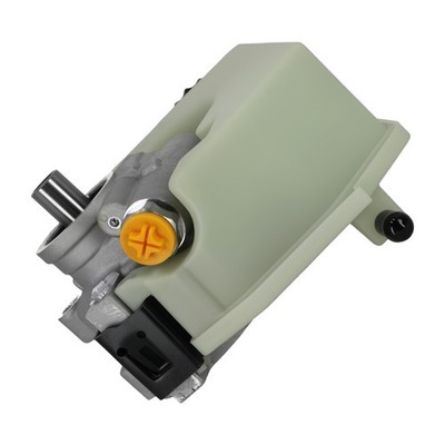 Front Power Steering Pump for Jeep Liberty 3.7L 2002-06 52088710AA New
