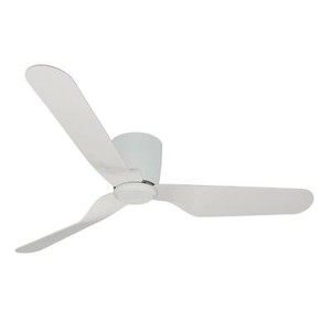 Arlec Ceiling Fans Air Conditioning Heating Gumtree