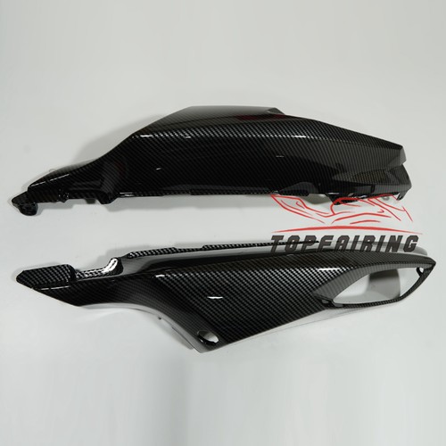 Carbon Fiber Fairing Kit for Kawasaki Ninja ZX14R 2006-2011