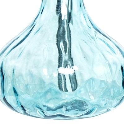 River of Goods 1644A 9