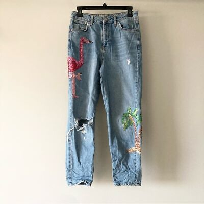 Size 28