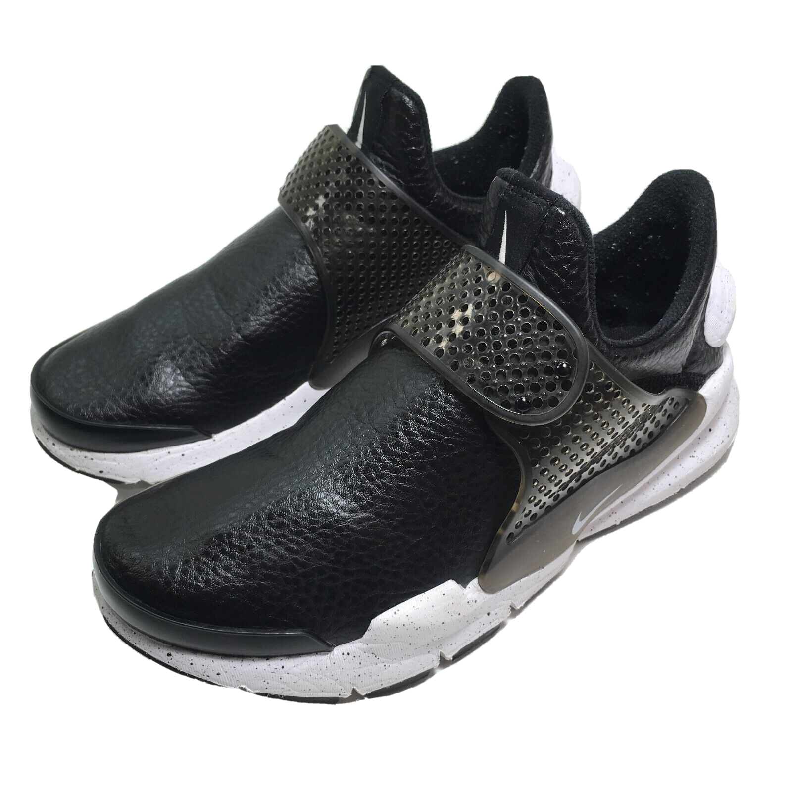 Nike sock dart se premium sale