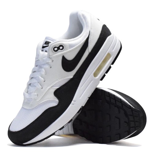NIKE AIR MAX PRE-DAY ブラック/アンスラサイト/ホワイト 楽天市場】NIKE AIR MAX PRE-DAYナイキ エア マックス プリ-デイ
