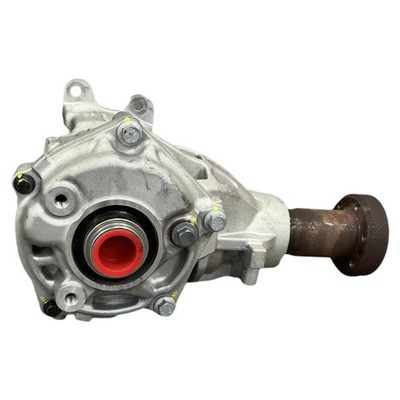 2021-2022 Volvo XC40 Transfer Case 32249466 AWD 21K Factory OEM Replacement Part