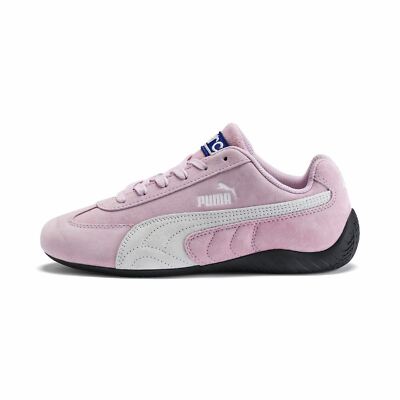 [339844-03] Mens Puma Speedcat OG Sparco