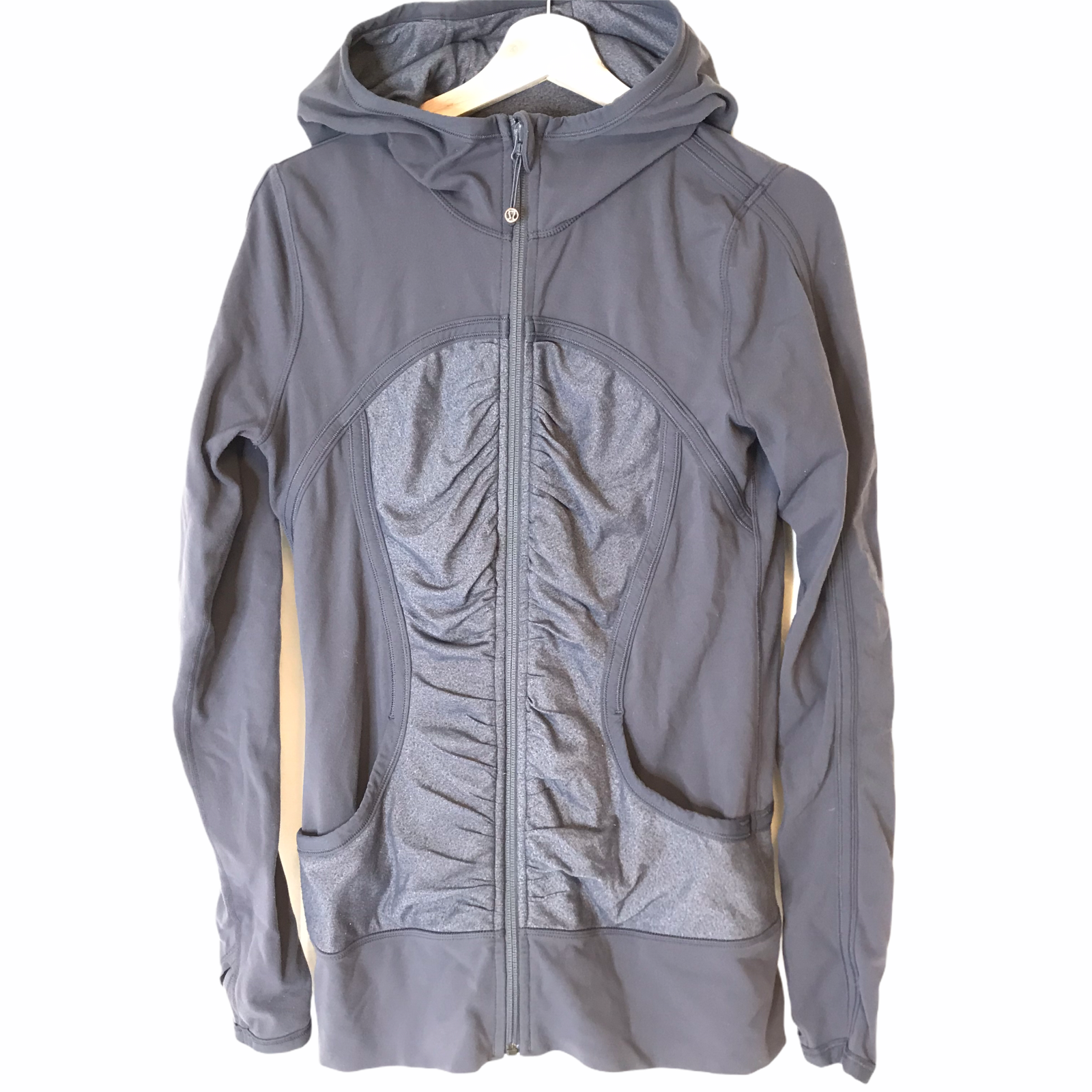 $_57.PNG?set_id=8800005007 $_57.PNG?set_id=8800005007