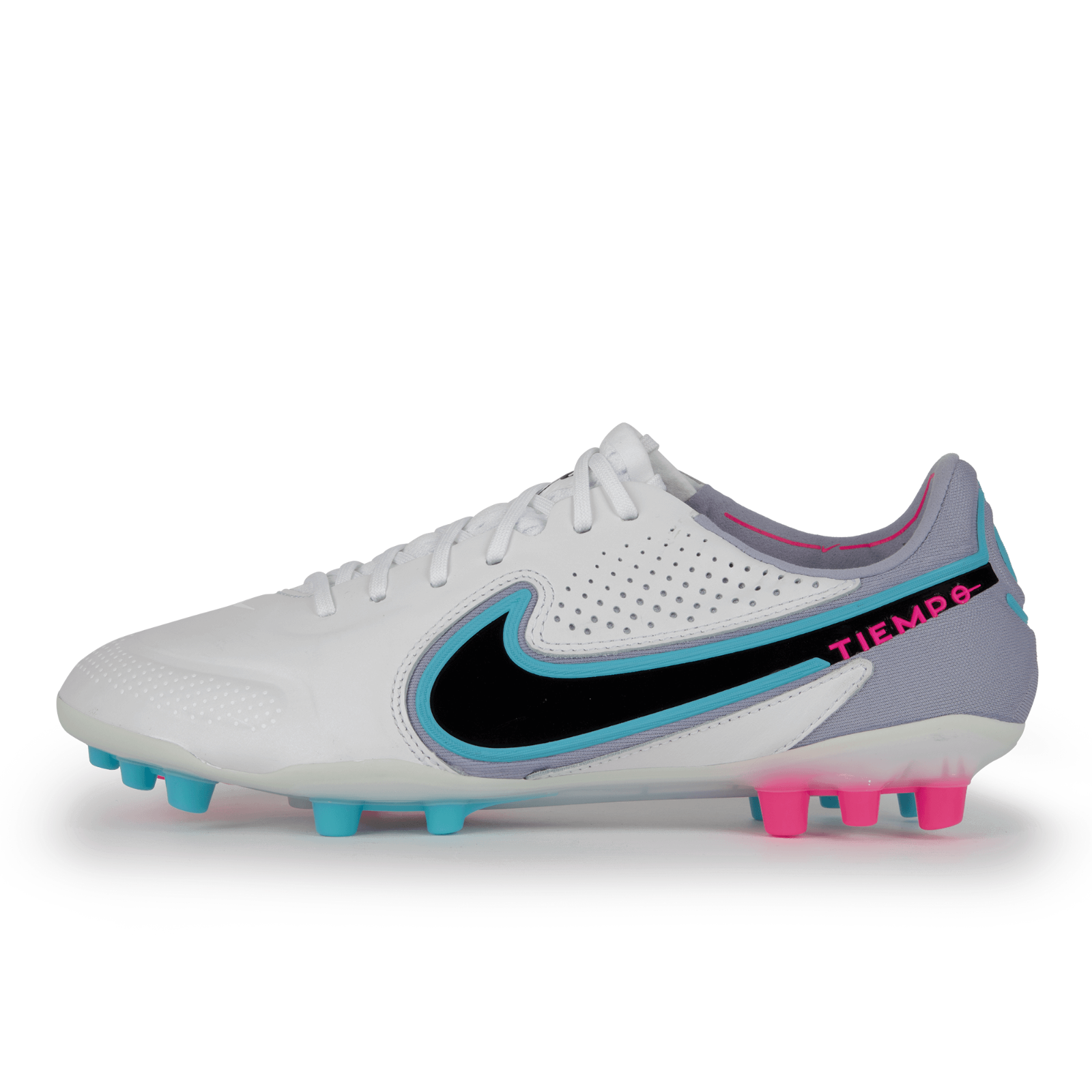 SALE NIKE スパイクTiempo Legend9 ClubMG 25cm s-l1200.jpg
