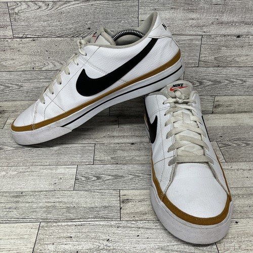 【NIKE】★COURT LEGACY NEXT NATURE★DH3161-100★正規品★ Court Legacy Next Nature - Womens – ShopWSS