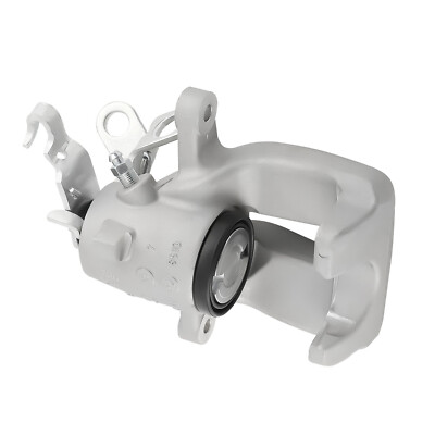 1X BREMSSATTEL HINTEN RECHTS Ø41 FOR AUDI A3 8P VW GOLF 5 6 TOURAN 1K0615424