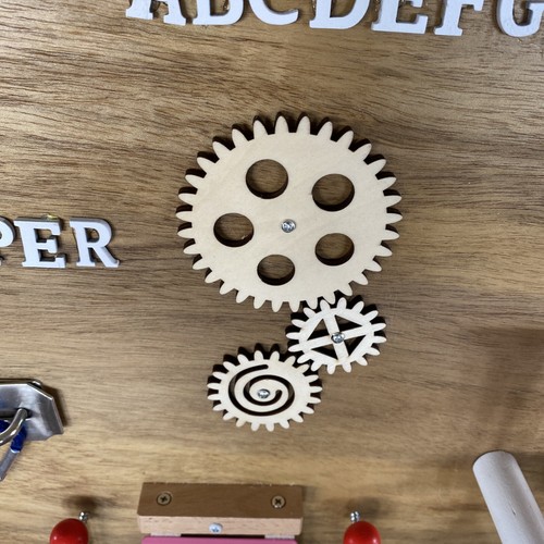 Artikelfoto(s) von einem verifizierten Käufer