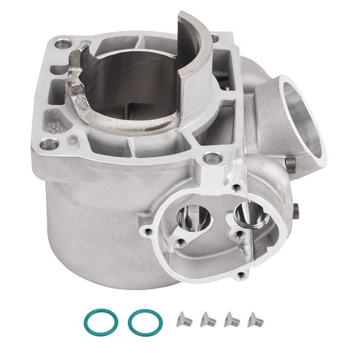 きりん3 Rear Brake Wheel Cylinder 8973014780 Fit Isuzu Dmax 2.5 3.0