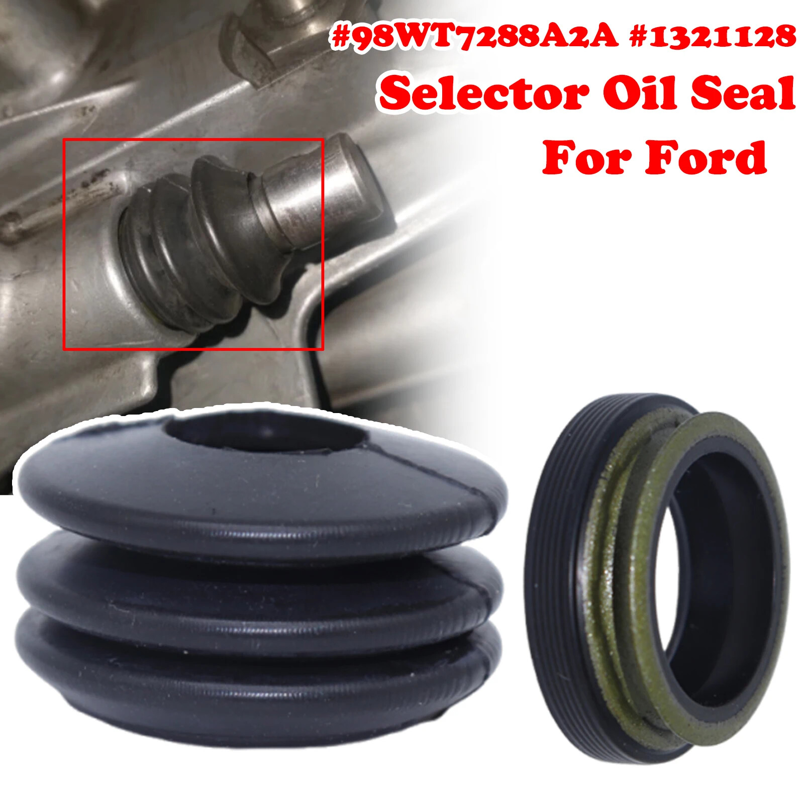 パーツ 25G nastore_ac12305968