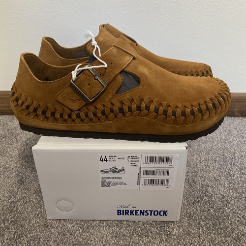 靴 KITH x BIRKENSTOCK London Braided 44 $_12.JPG?set_id=880000500F