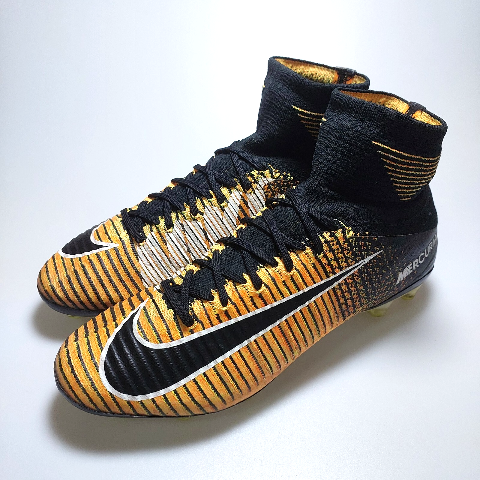 NIKE Mercurial Superfly Ⅴ DF AG 27cm 1ae56b8030d1.jpg?width=3840&
