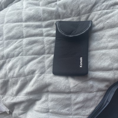 經驗證買家提供的物品圖片