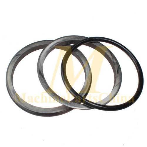 Hollow 新品未開封　4枚セット 4082631 Floating Seal Group Seal For Hitachi EX60-3 EX60-5