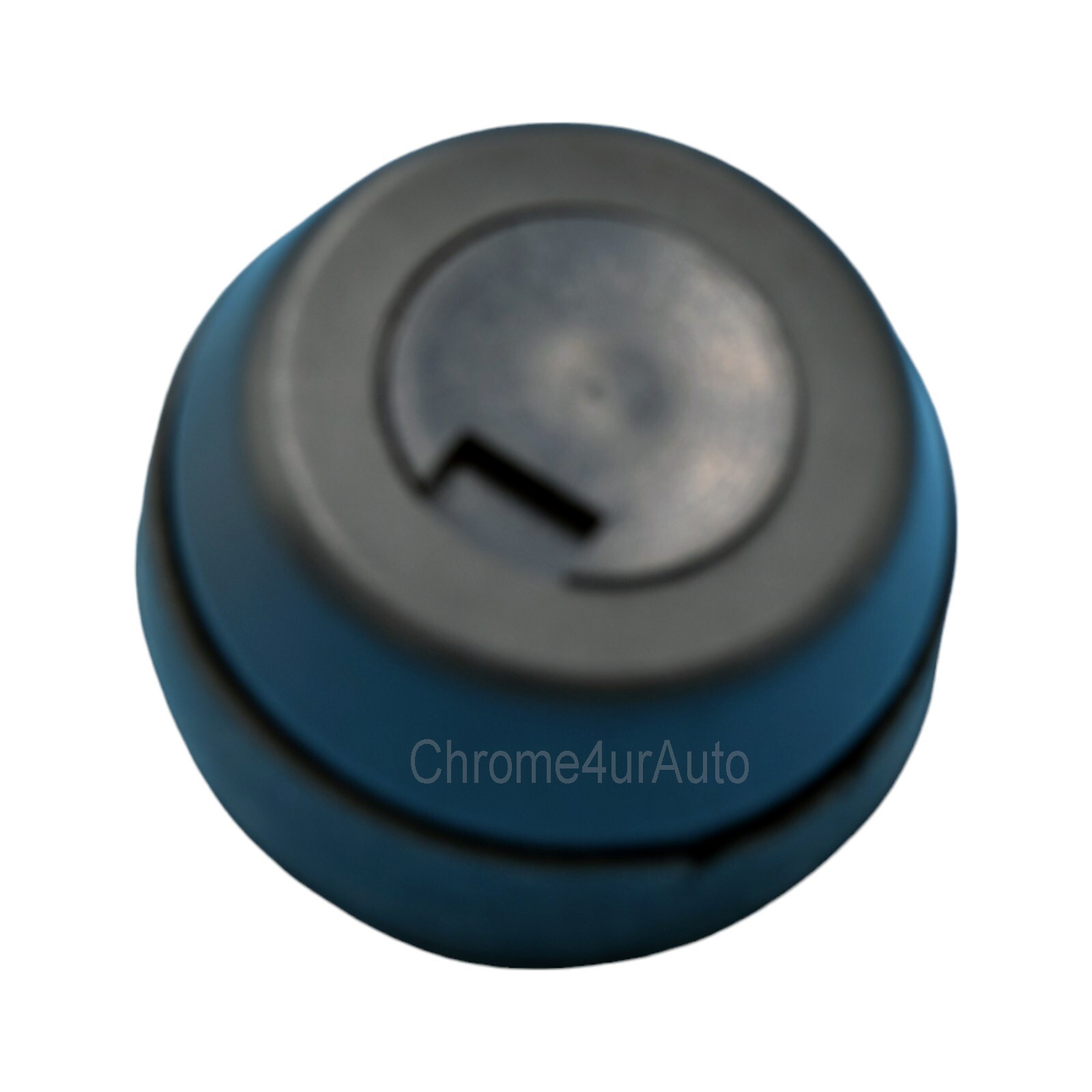 For Mercedes Benz JACK PAD Support Lift for W124 R129 W208 W210 W215 W220 4X NEW