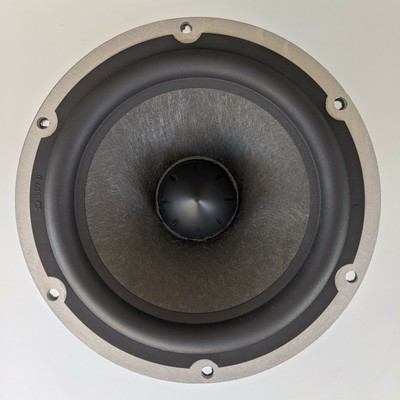 kef iq5 for sale